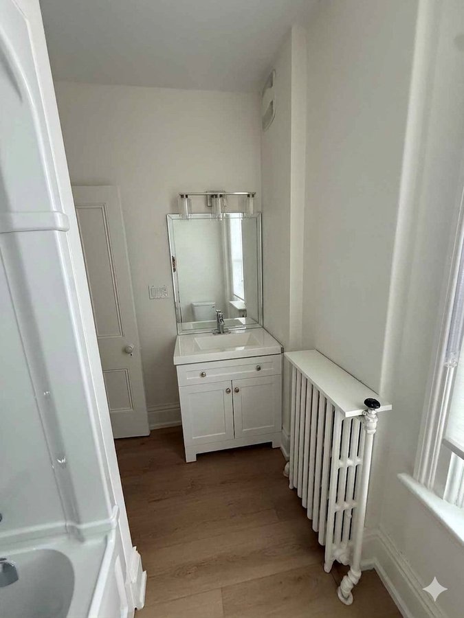 75 Brant Avenue - Photo 5
