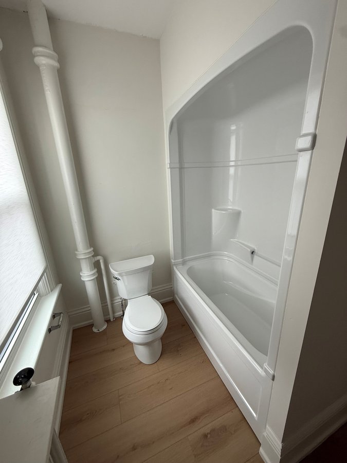 75 Brant Avenue - Photo 6