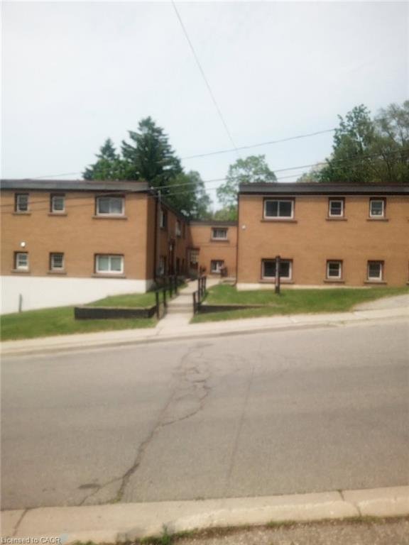 12 Broad Street - Photo 1