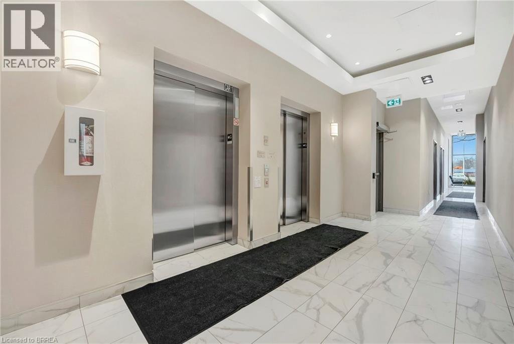 7 ERIE Avenue Unit# 703 - Photo 4
