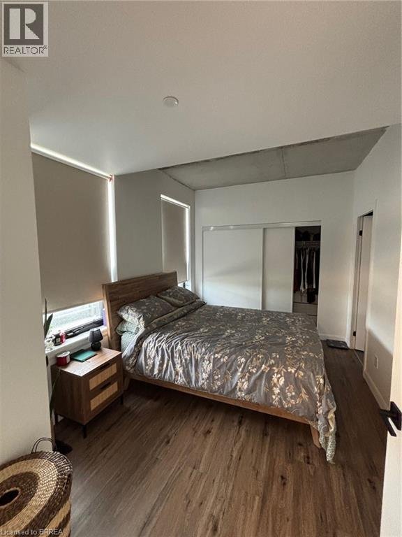 7 ERIE Avenue Unit# 703 - Photo 9