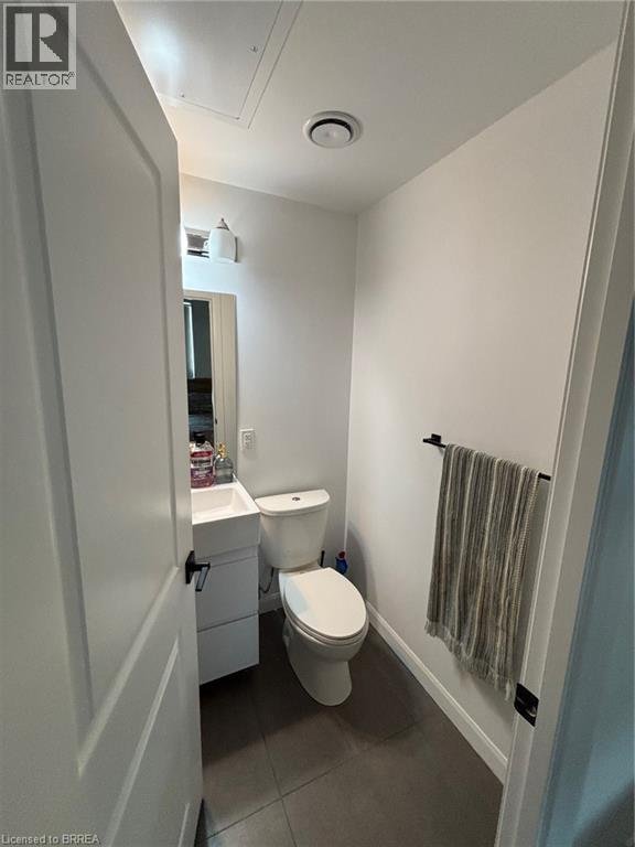7 ERIE Avenue Unit# 703 - Photo 10