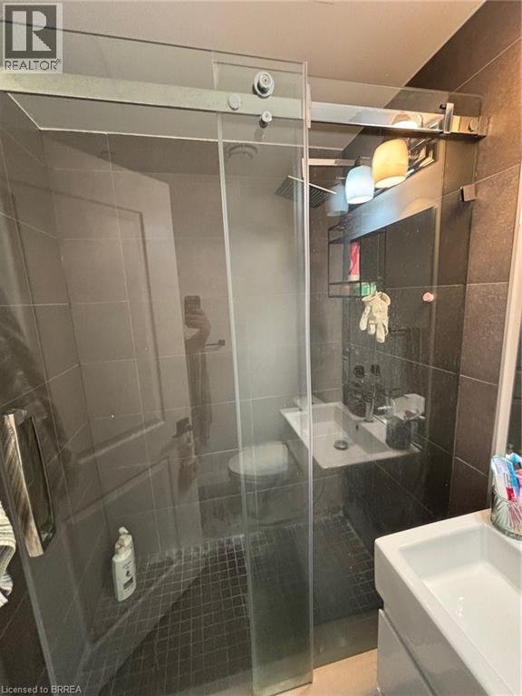 7 ERIE Avenue Unit# 703 - Photo 11