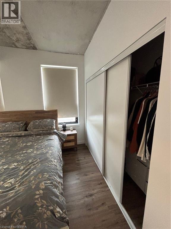 7 ERIE Avenue Unit# 703 - Photo 12