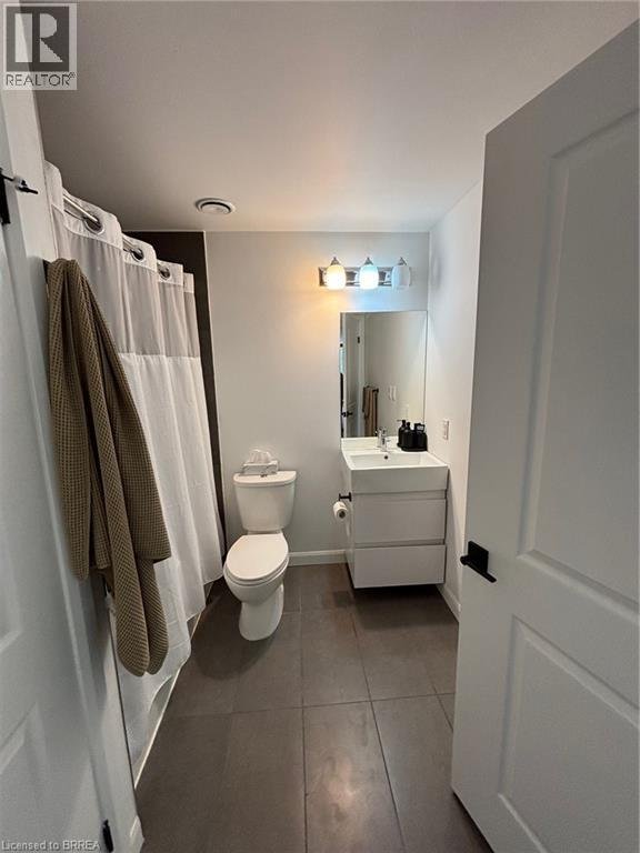 7 ERIE Avenue Unit# 703 - Photo 14