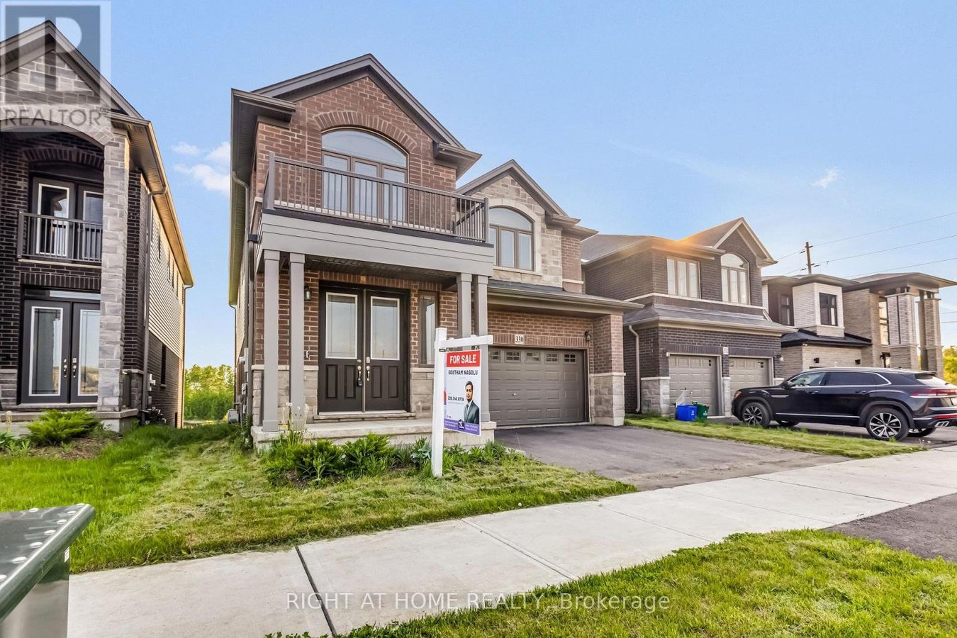 330 GILLESPIE DRIVE - Photo 8