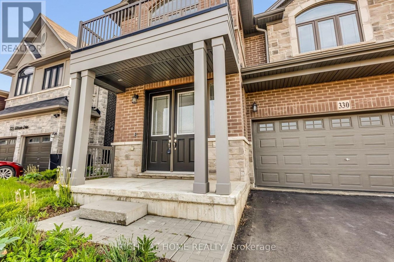 330 GILLESPIE DRIVE - Photo 9