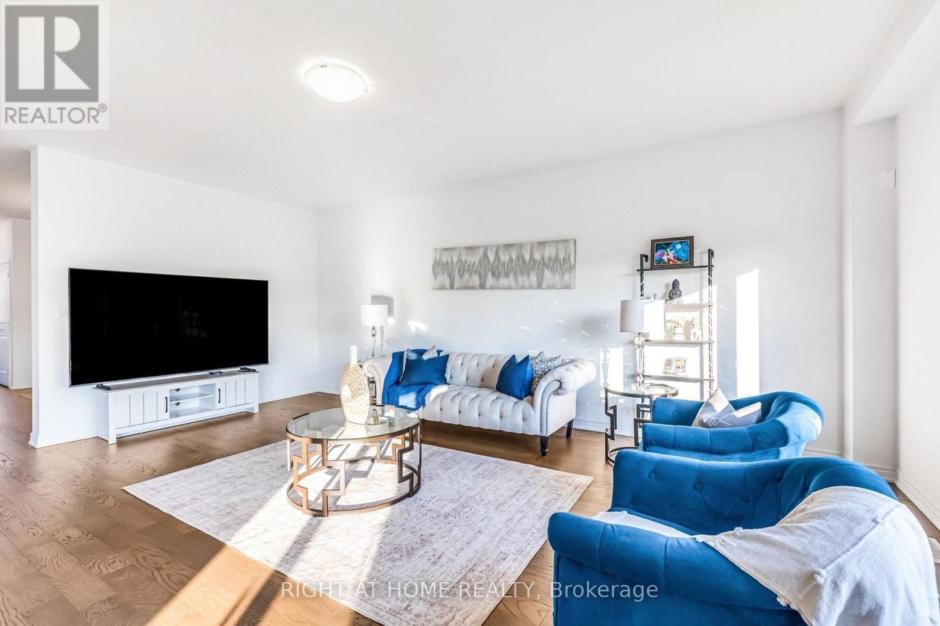 330 GILLESPIE DRIVE - Photo 12