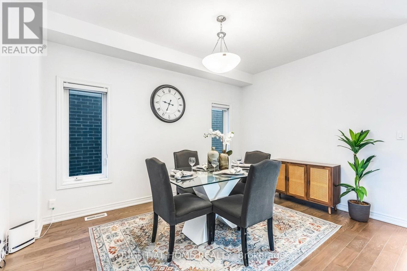 330 GILLESPIE DRIVE - Photo 14