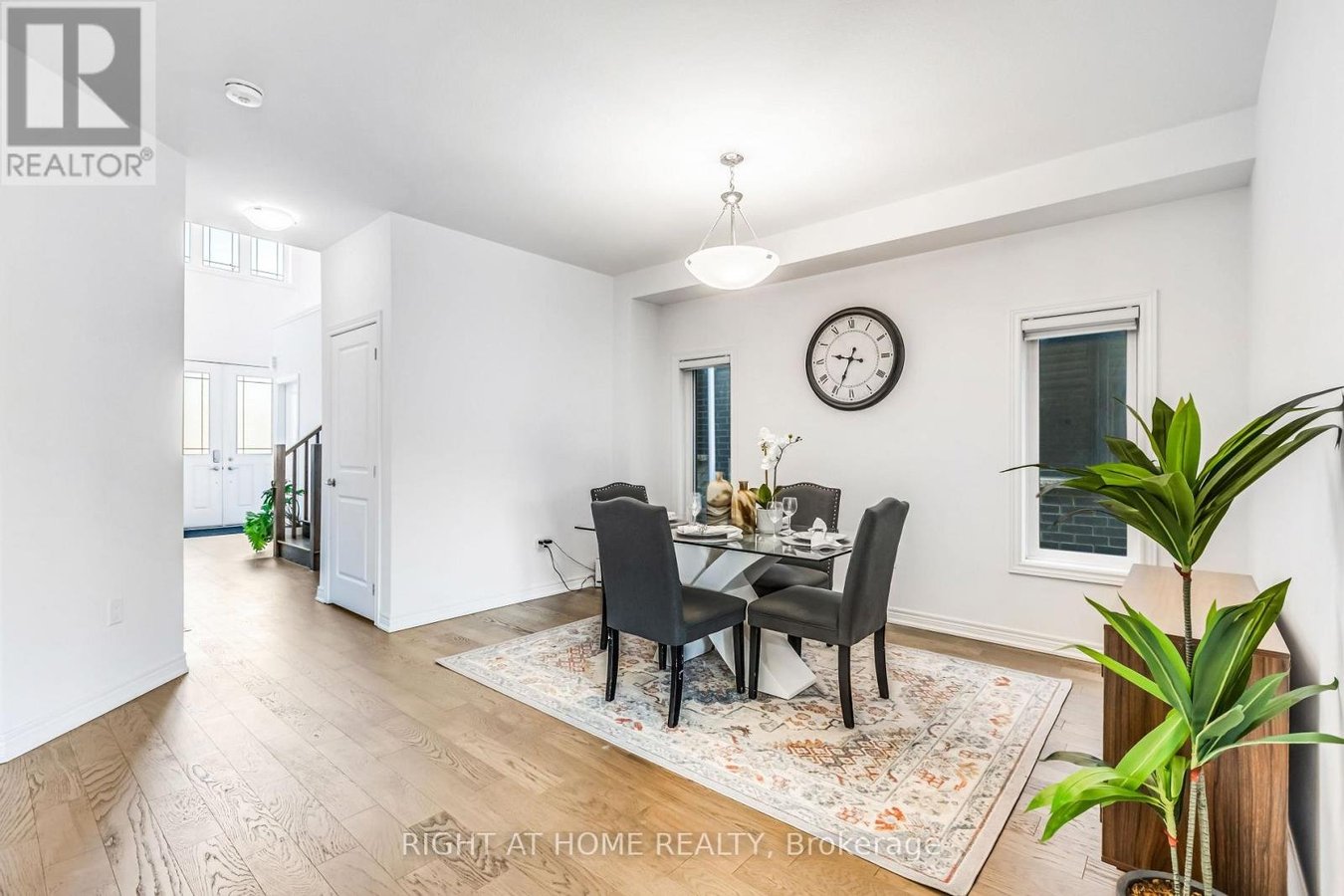 330 GILLESPIE DRIVE - Photo 15