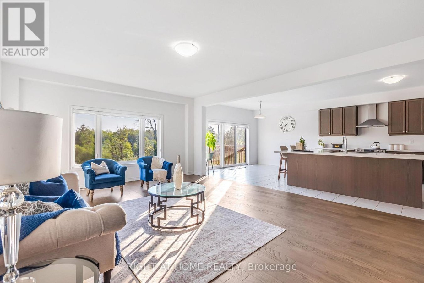 330 GILLESPIE DRIVE - Photo 16