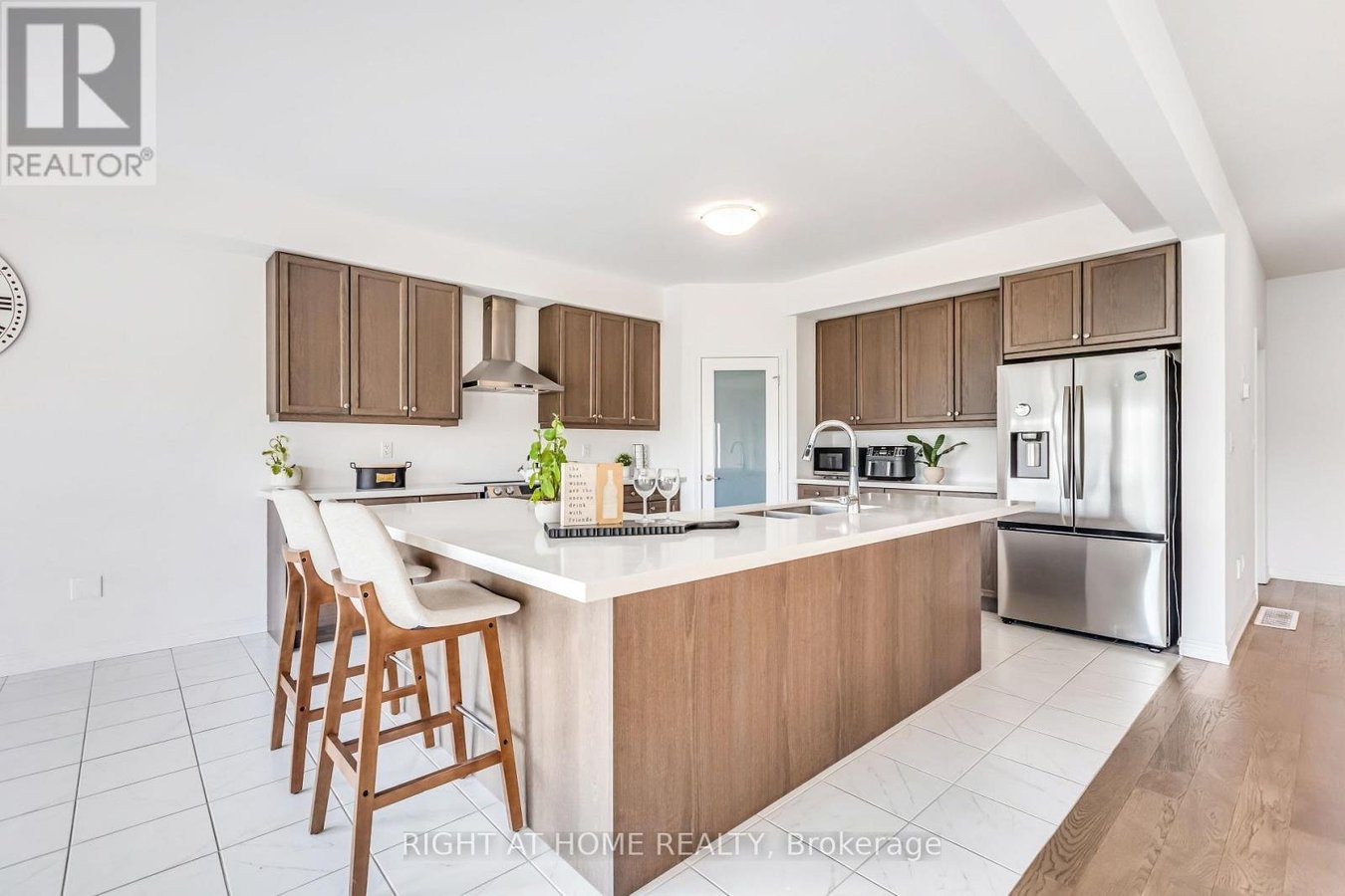 330 GILLESPIE DRIVE - Photo 18