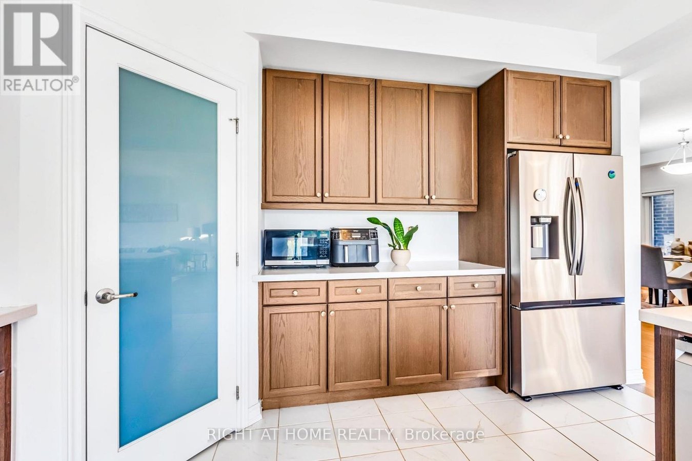 330 GILLESPIE DRIVE - Photo 21