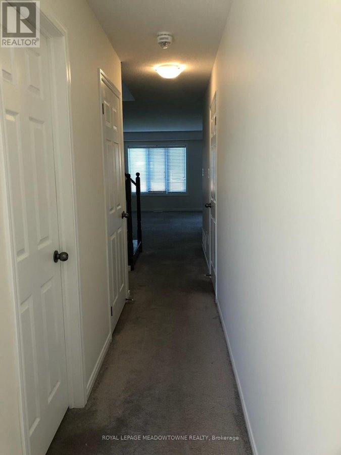 20 BUTCHER CRESCENT - Photo 4