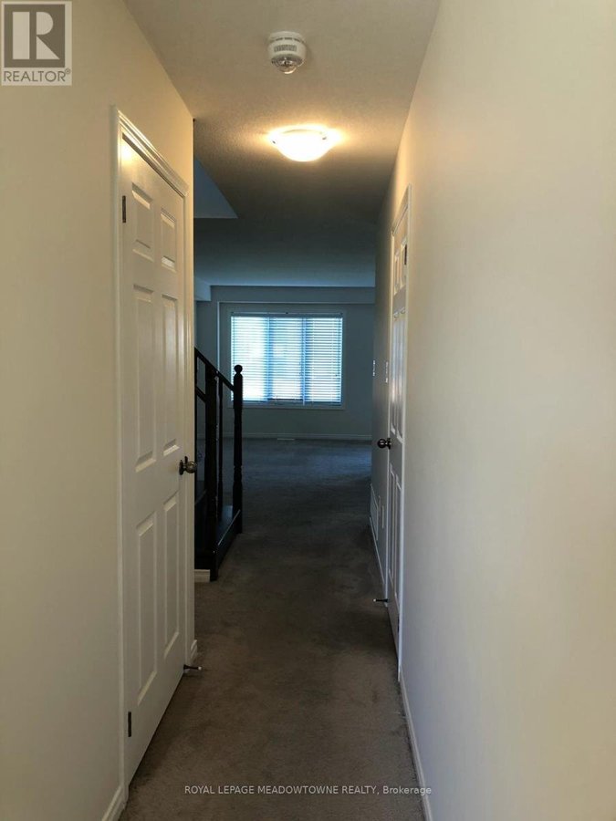 20 BUTCHER CRESCENT - Photo 5