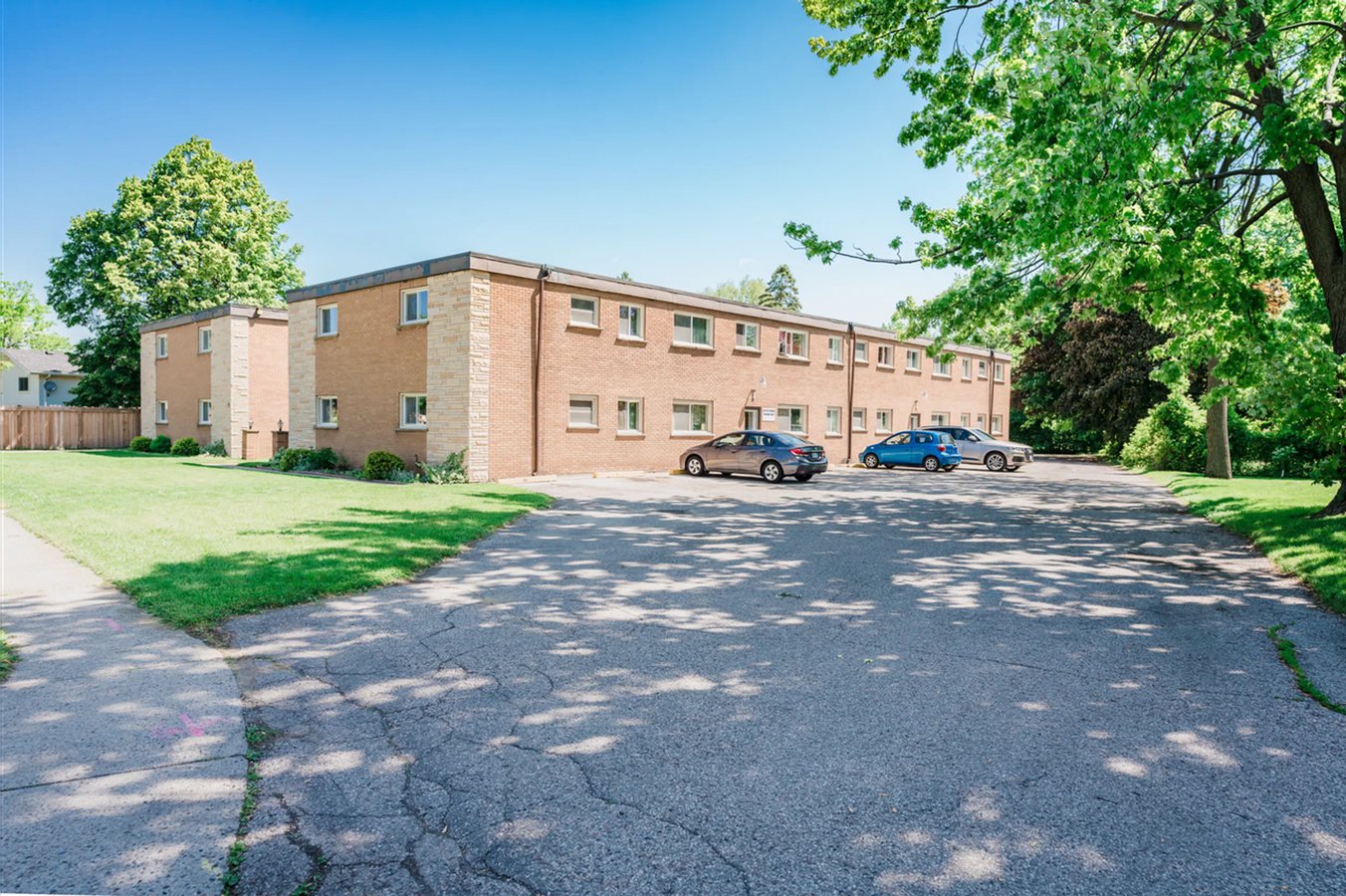 Brantford 1 Bedroom Apartments Condos and Houses for Rent