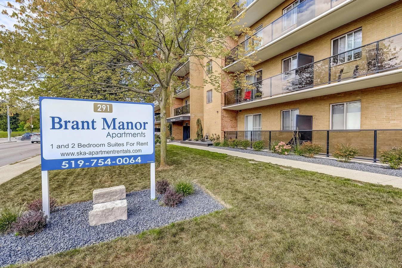 Rentals.ca Brantford Apartments, Condos and Houses For Rent