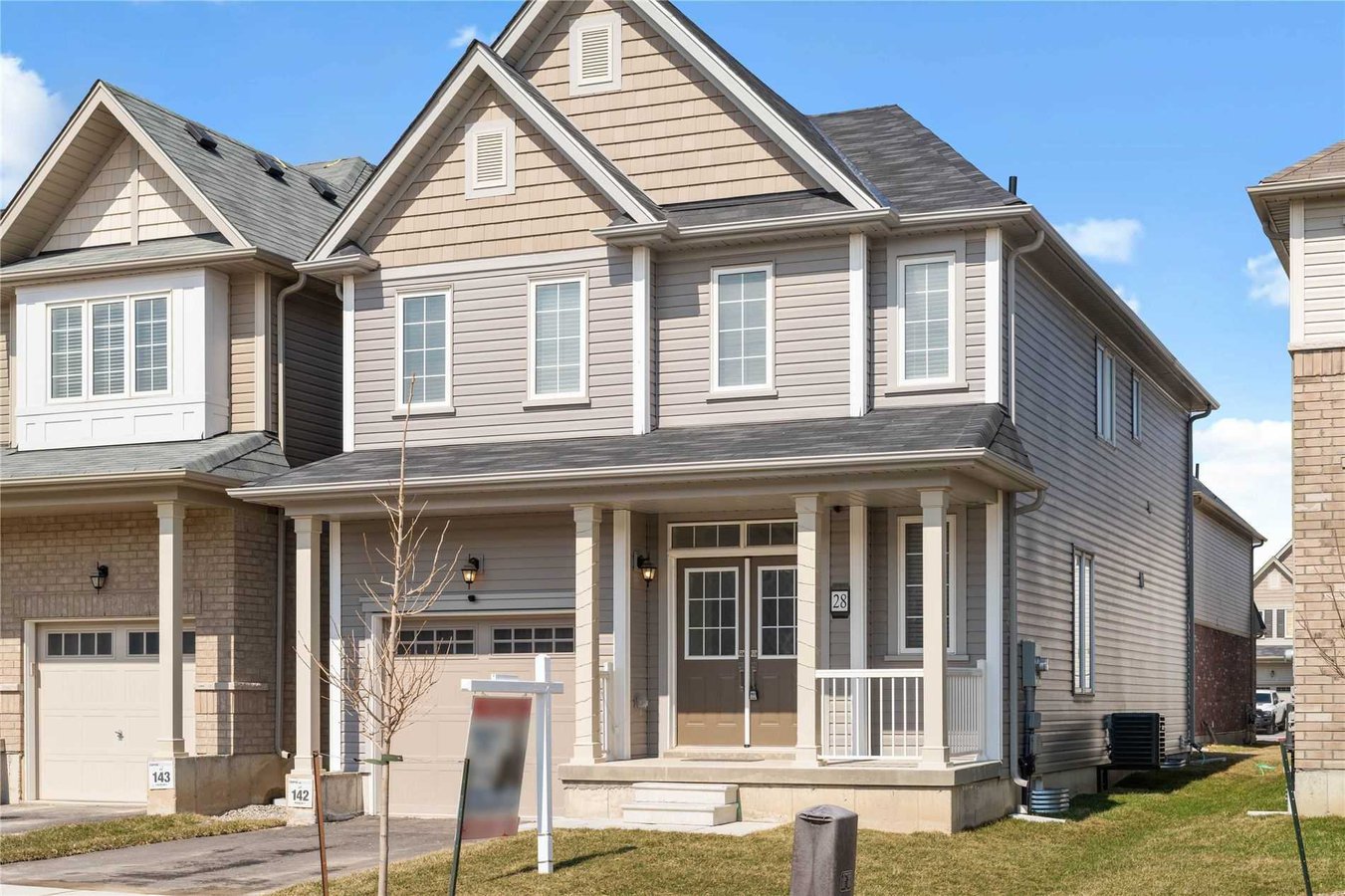 Rentals.ca ) Brantford Apartments, Condos and Houses For Rent
