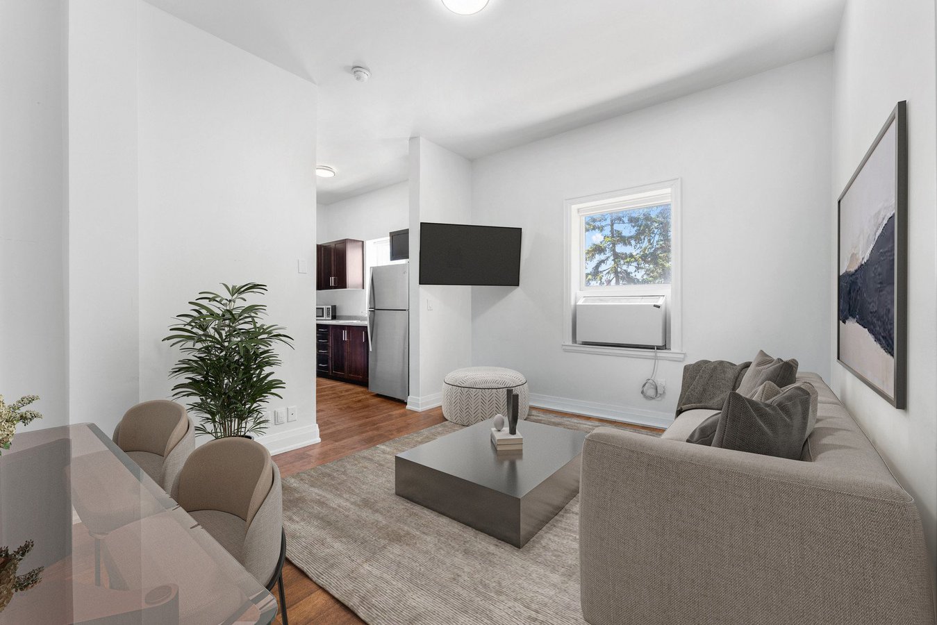 Rentals.ca ) Brantford Apartments, Condos and Houses For Rent