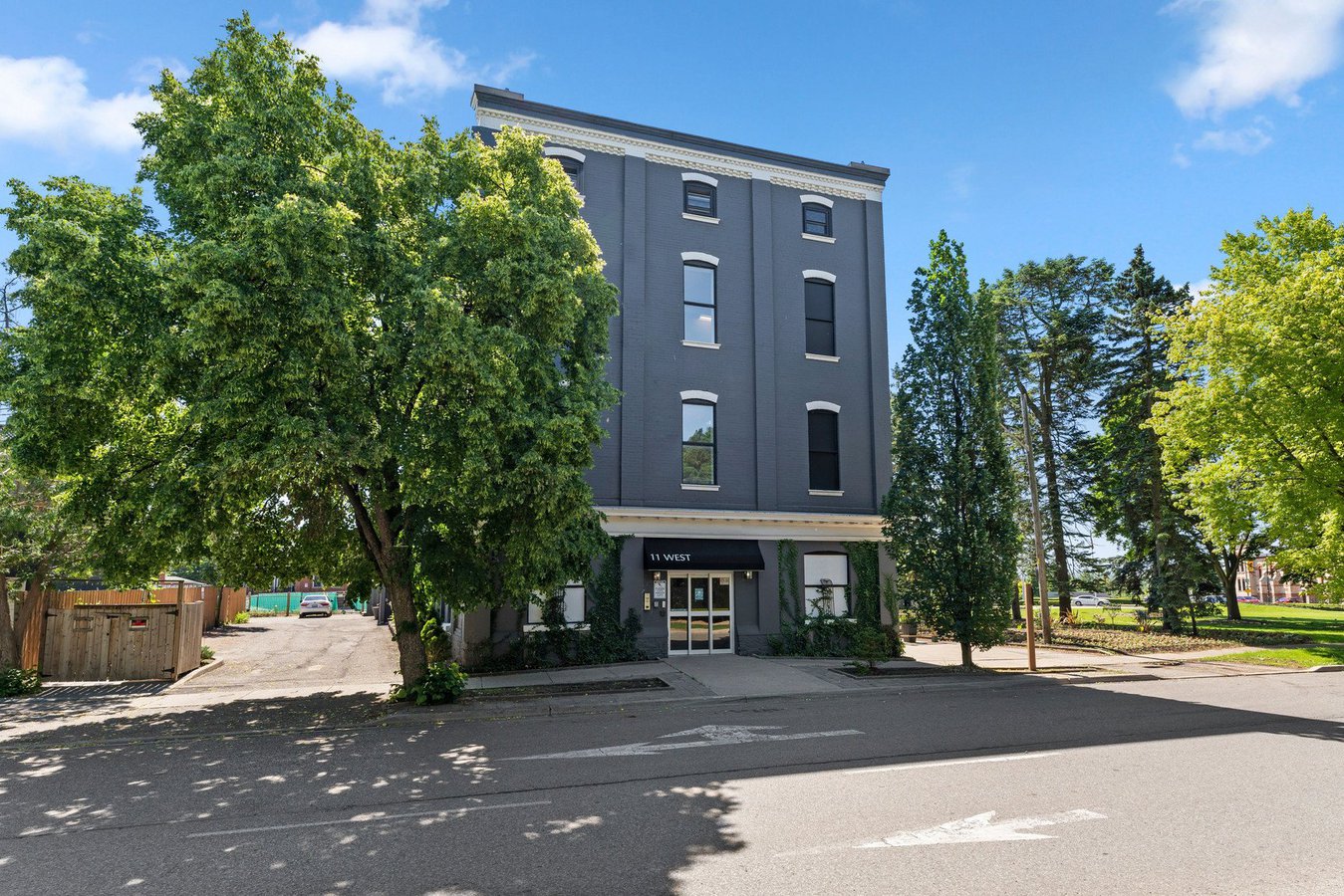 Rentals.ca ) Brantford Apartments, Condos and Houses For Rent