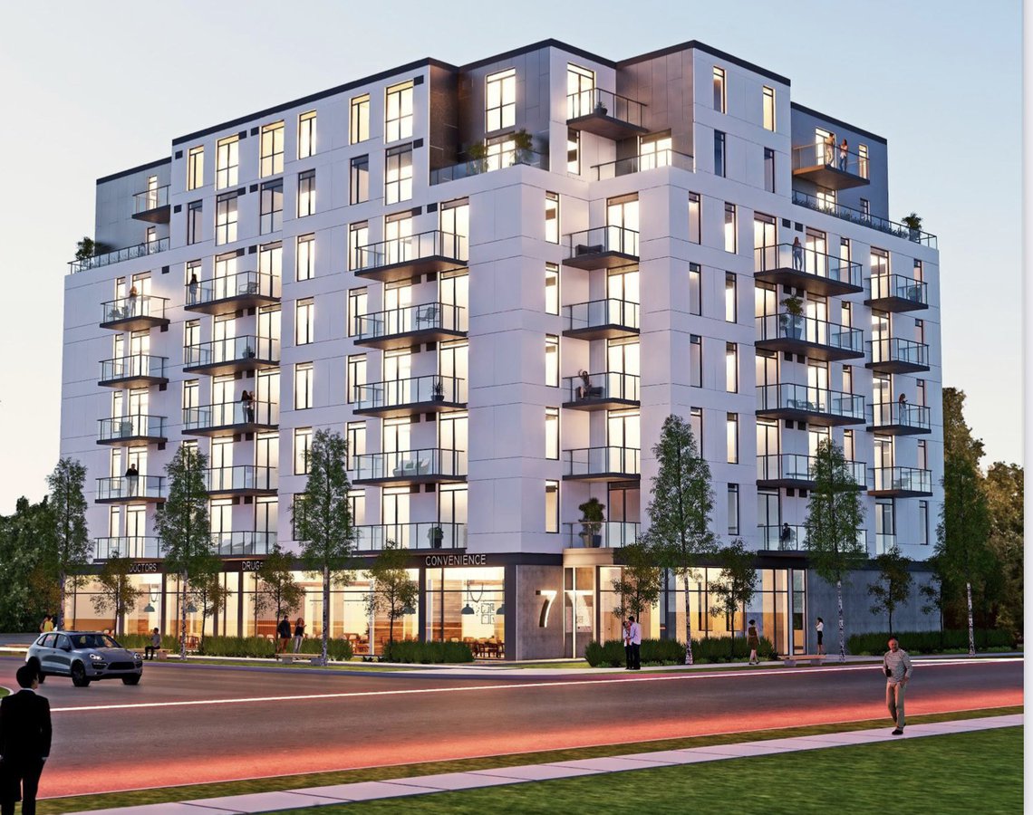 Brantford 1 Bedroom Apartments Condos and Houses for Rent