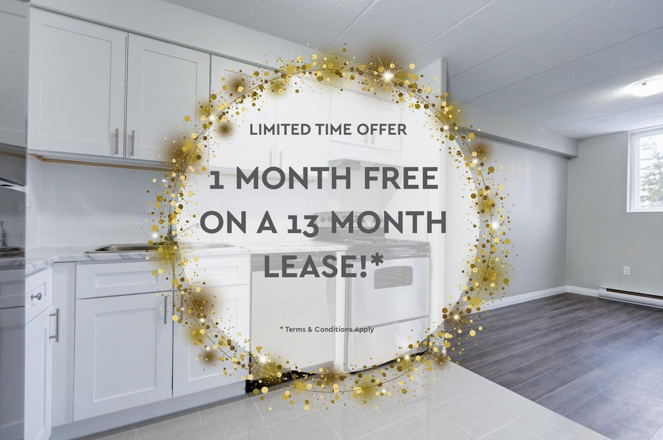 Rentals.ca Brantford Apartments, Condos and Houses For Rent