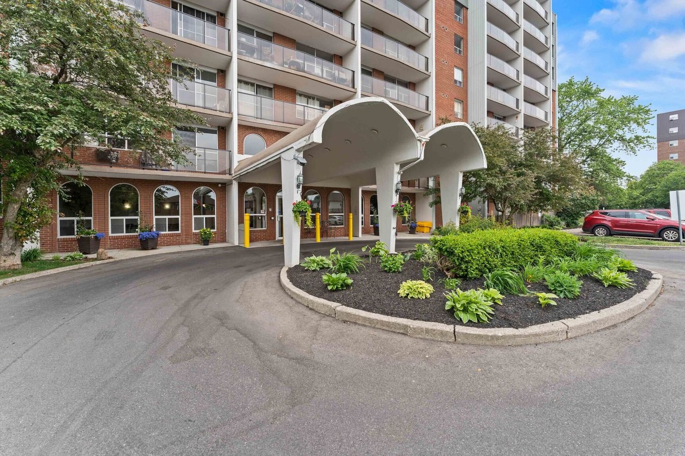 Rentals.ca :) Brantford Apartments, Condos And Houses For Rent