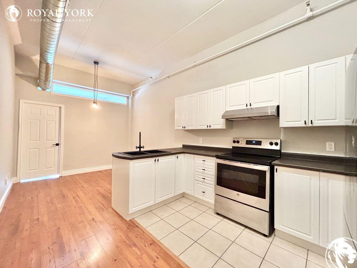 Rentals.ca ) Brantford Apartments, Condos and Houses For Rent