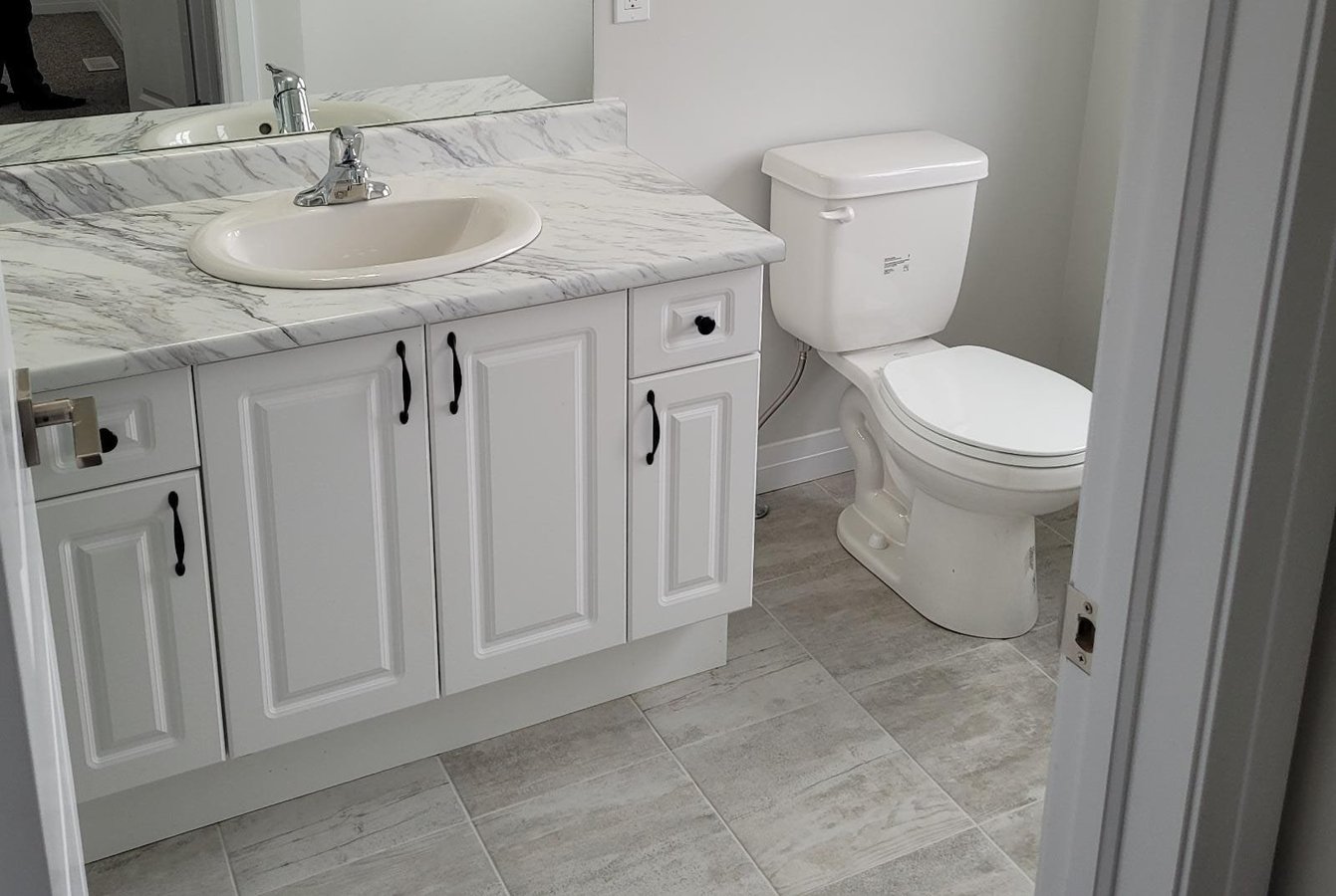 Rentals.ca ) Echo Place Brantford Apartments, Condos and Houses For Rent