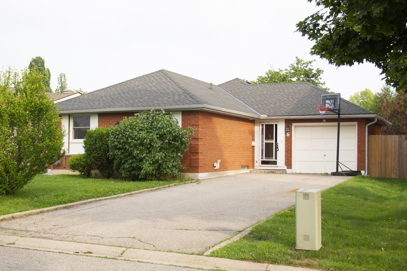 Rentals.ca ) Brantford Apartments, Condos and Houses For Rent