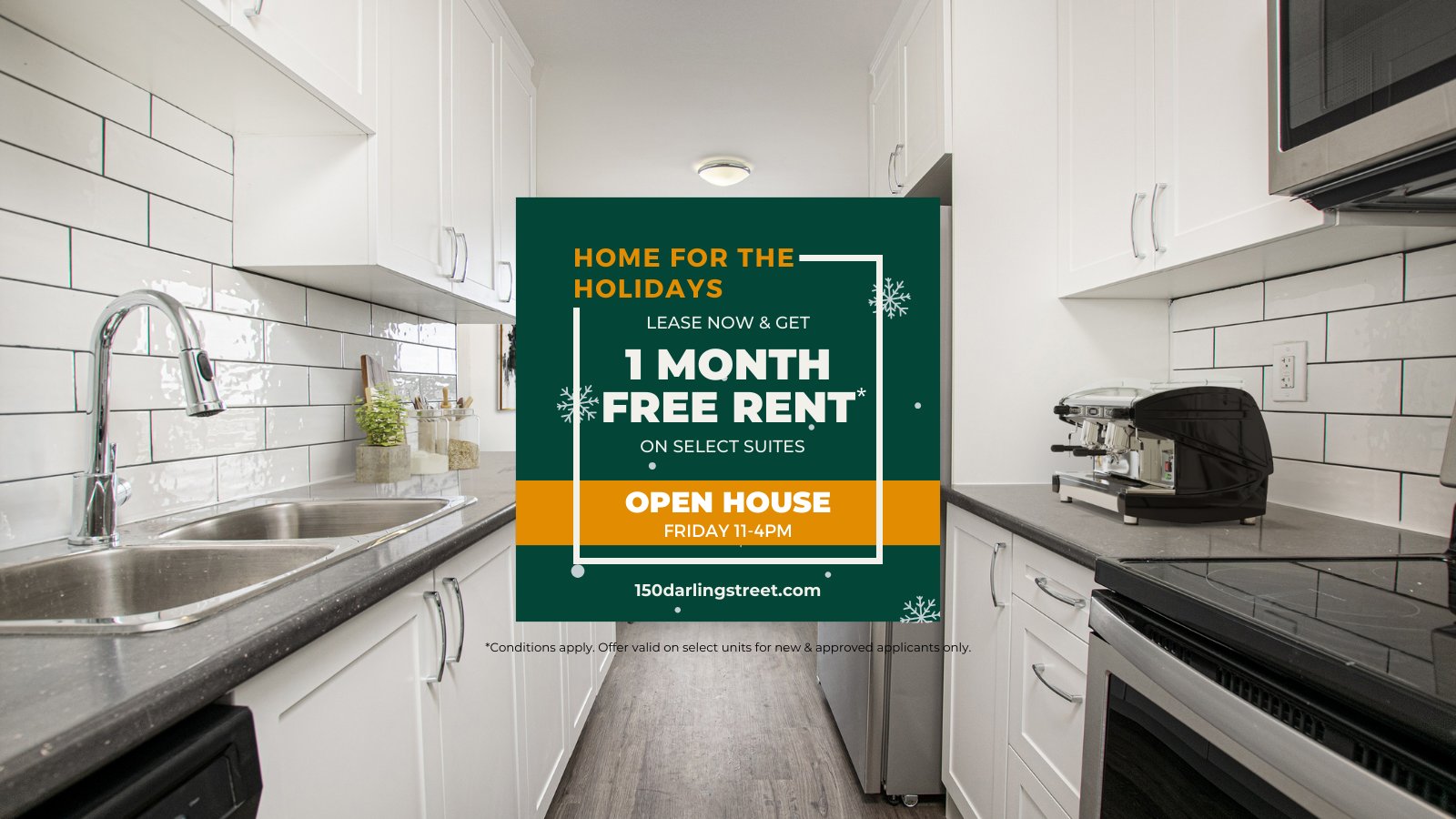 Rentals.ca Brantford Apartments, Condos And Houses For Rent