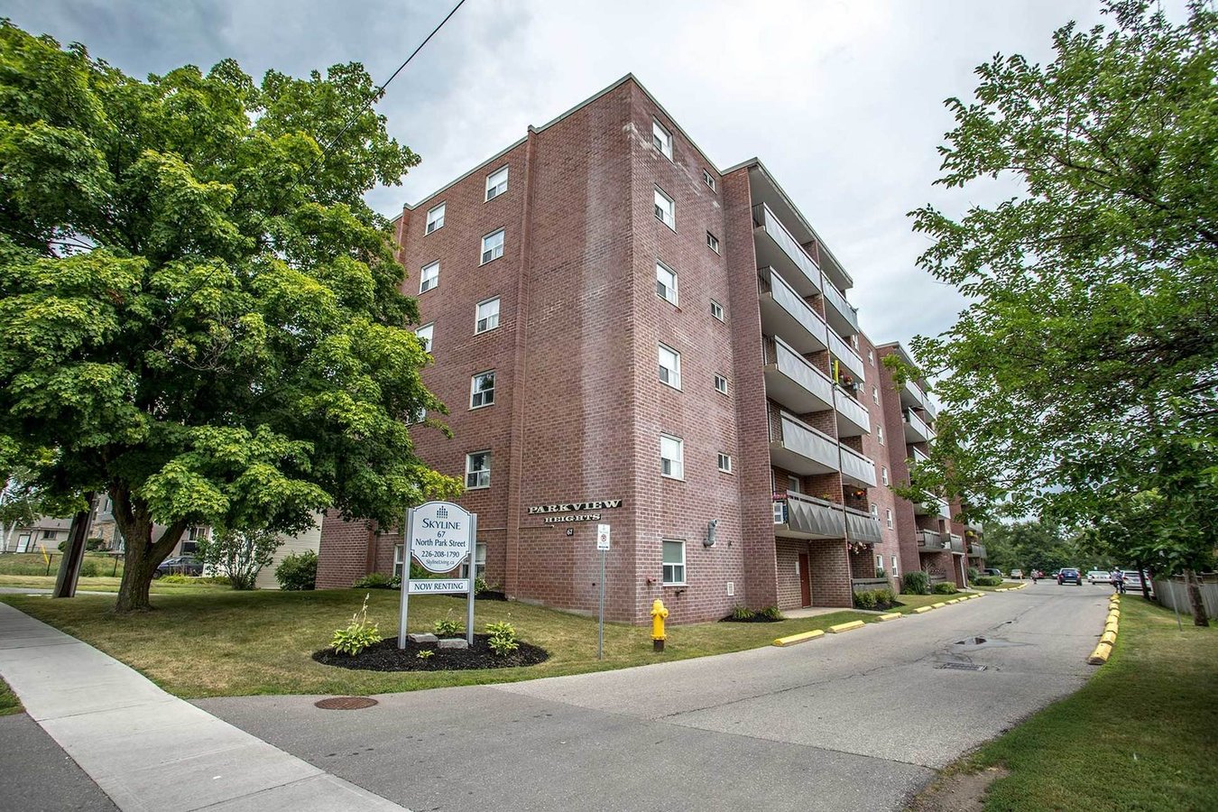 Rentals.ca ) Brantford Apartments, Condos and Houses For Rent