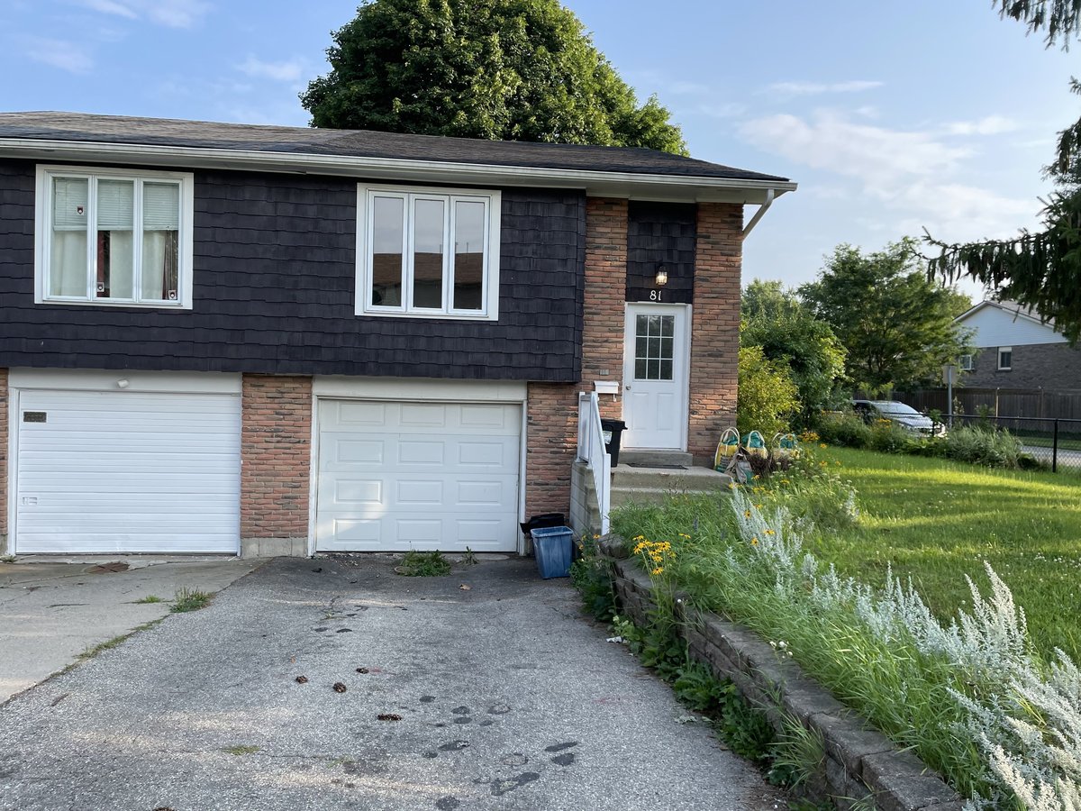 Rentals.ca Brantford Apartments, Condos and Houses For Rent