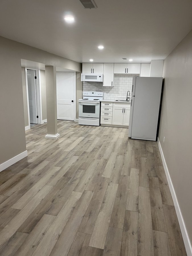 Brantford 1 Bedroom Apartments Condos and Houses for Rent