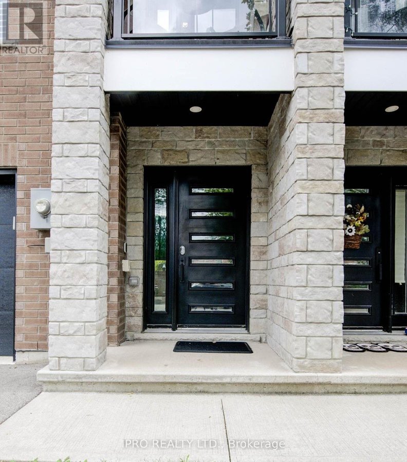 26 - 33 JARVIS STREET - Photo 5
