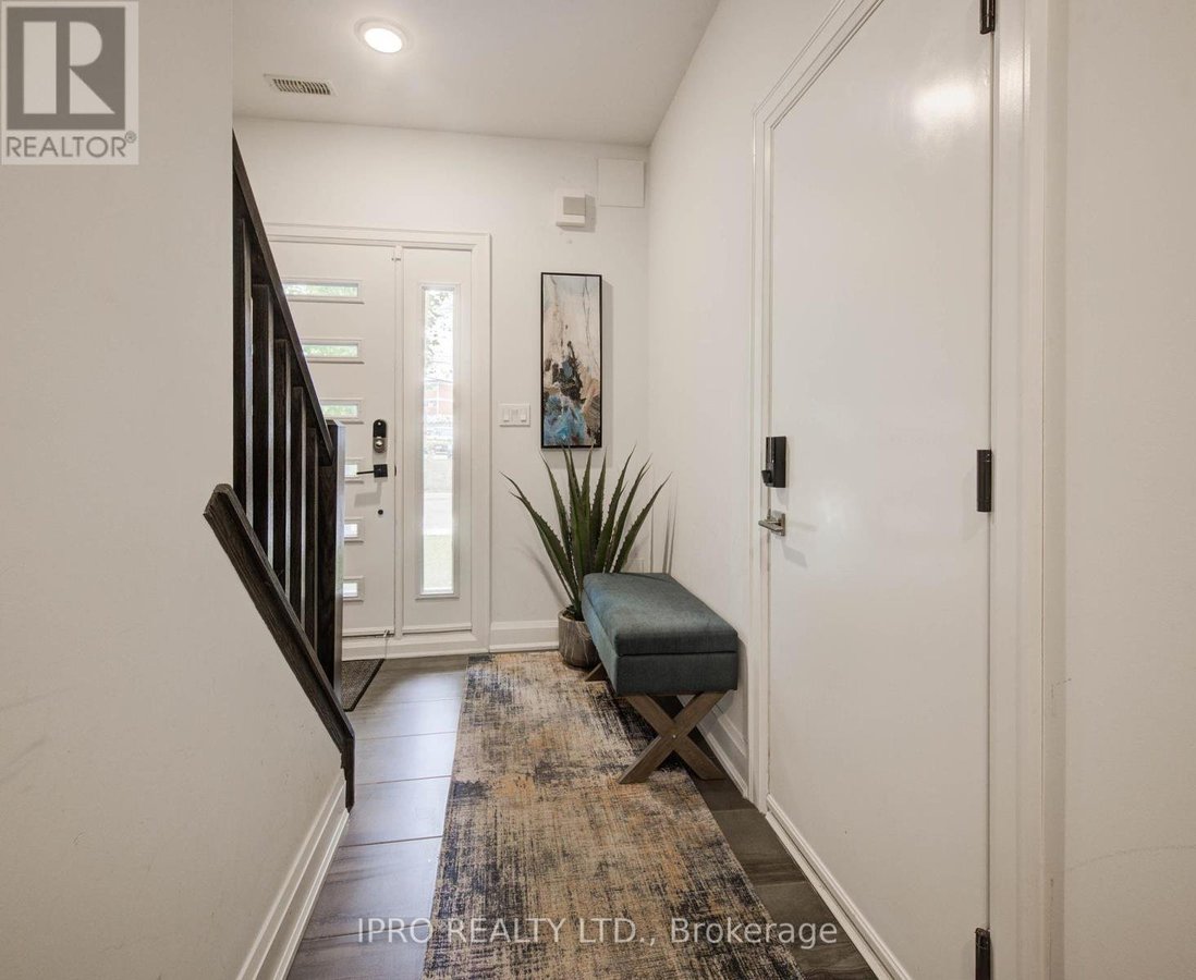 26 - 33 JARVIS STREET - Photo 7
