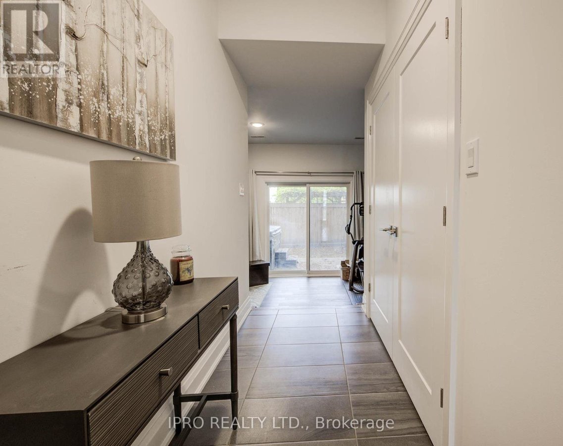 26 - 33 JARVIS STREET - Photo 8