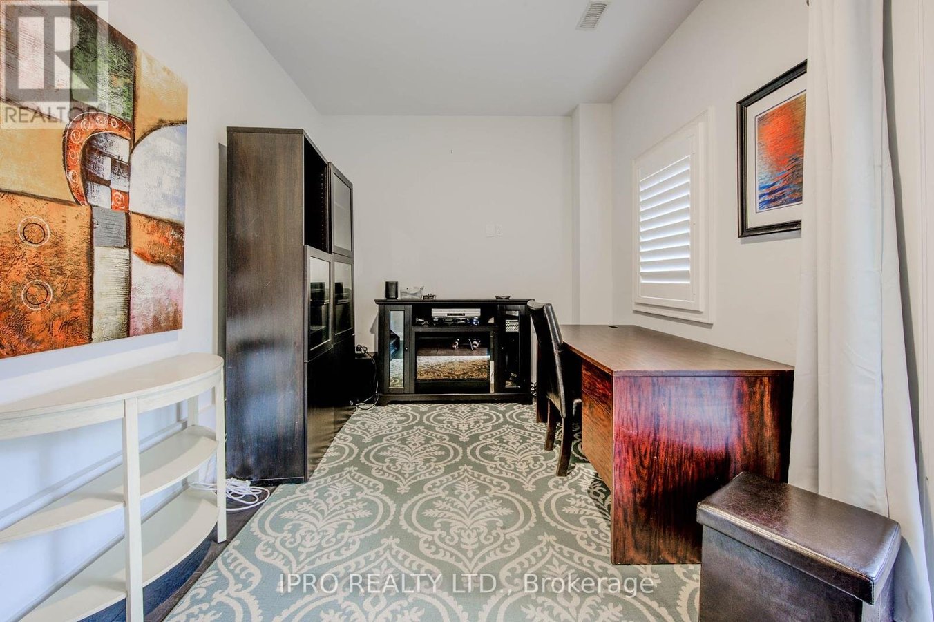 26 - 33 JARVIS STREET - Photo 9