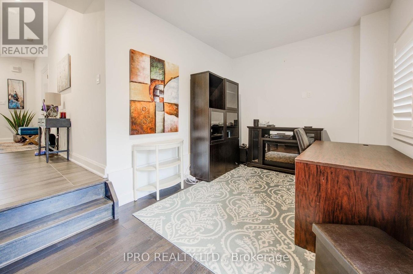 26 - 33 JARVIS STREET - Photo 10