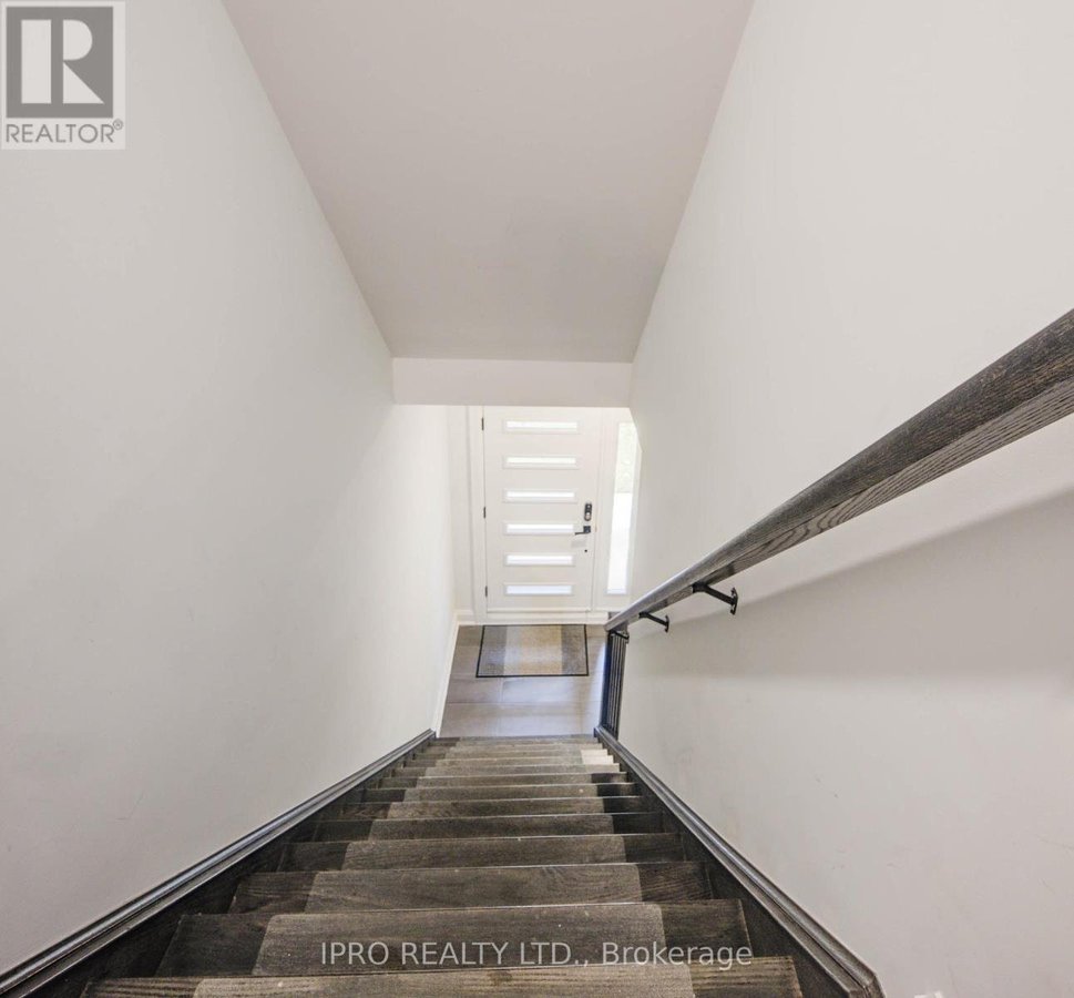 26 - 33 JARVIS STREET - Photo 11