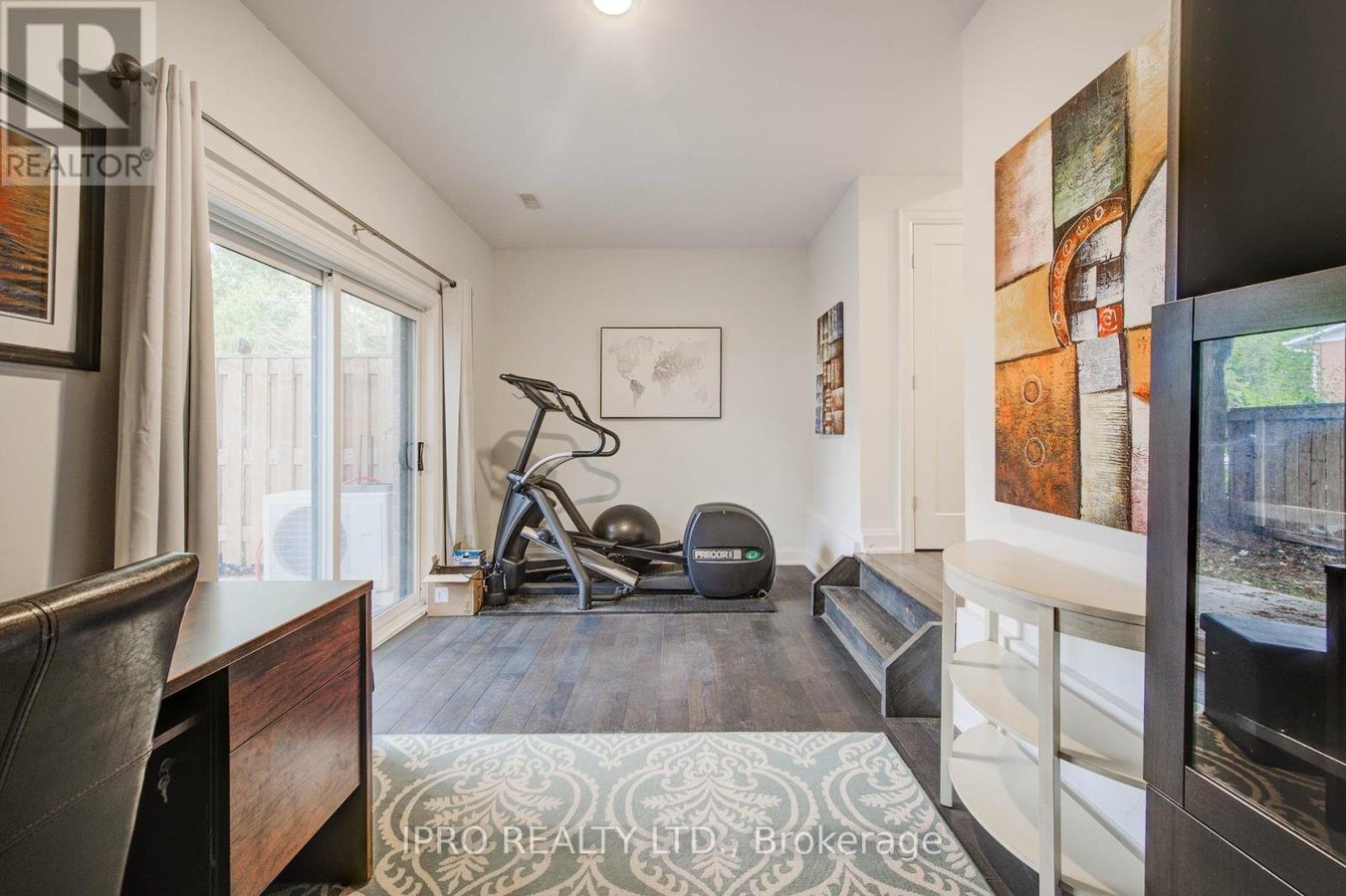 26 - 33 JARVIS STREET - Photo 12