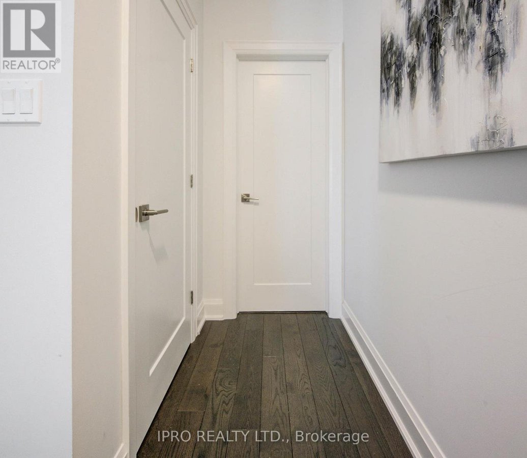 26 - 33 JARVIS STREET - Photo 14