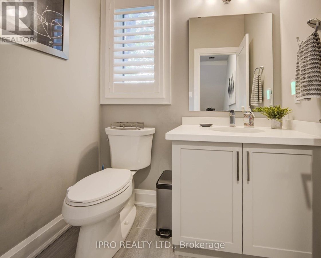 26 - 33 JARVIS STREET - Photo 15