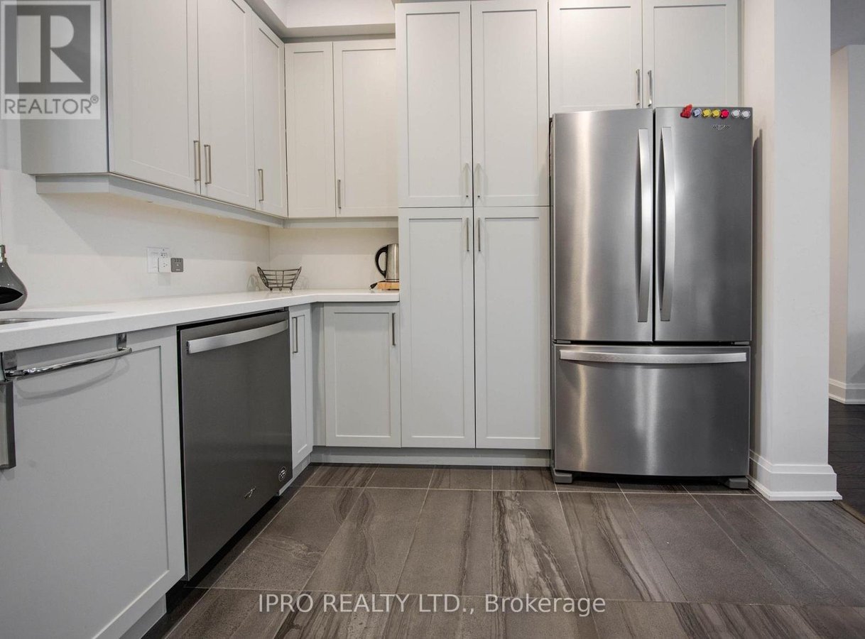 26 - 33 JARVIS STREET - Photo 25