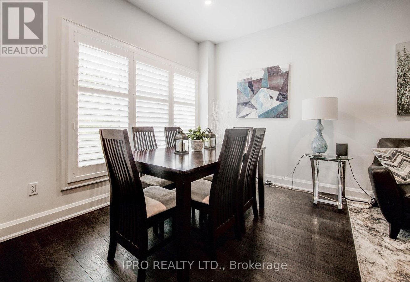 26 - 33 JARVIS STREET - Photo 26