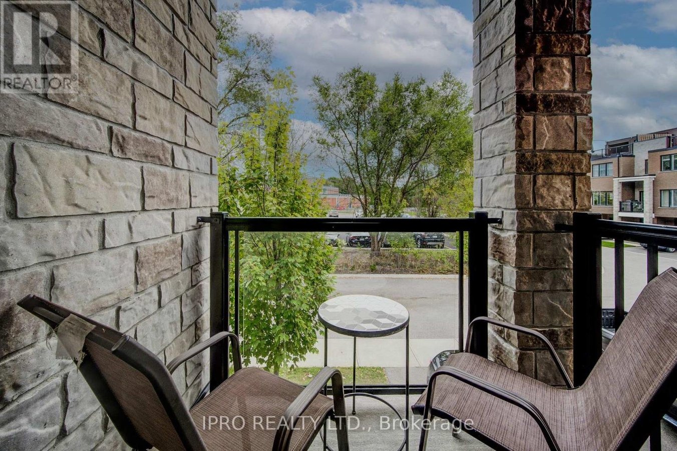 26 - 33 JARVIS STREET - Photo 27