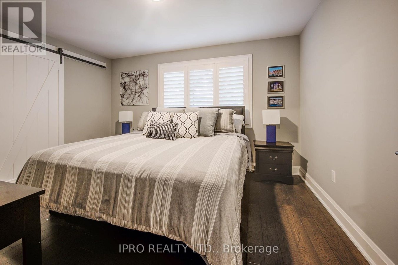 26 - 33 JARVIS STREET - Photo 29