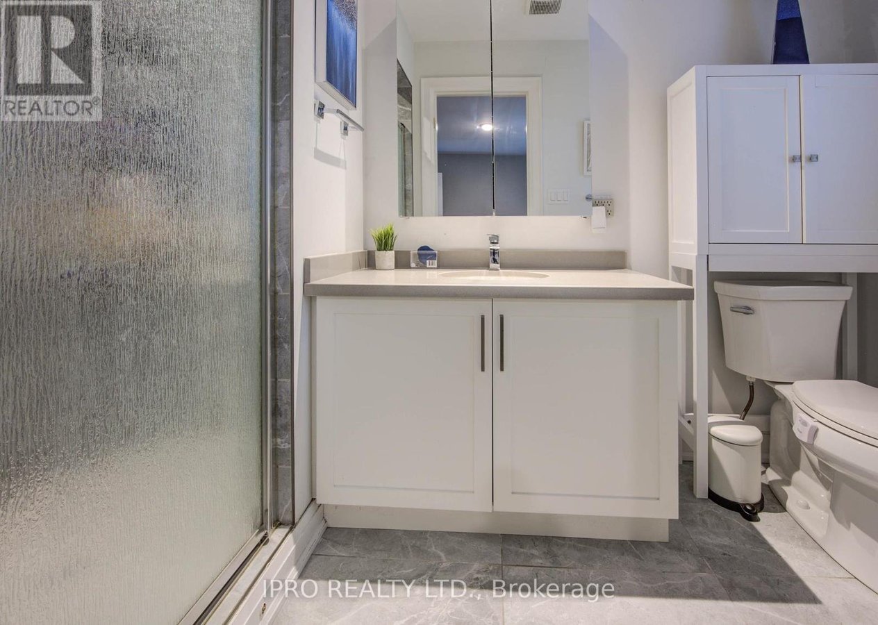 26 - 33 JARVIS STREET - Photo 31