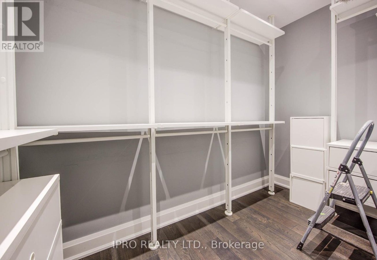 26 - 33 JARVIS STREET - Photo 33