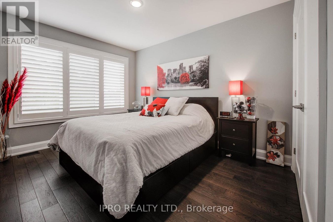 26 - 33 JARVIS STREET - Photo 35